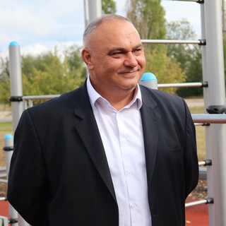 Логотип @vasiliy_grabovan - Василий Z Грабован