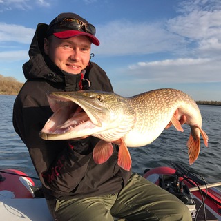 Логотип @vasiliy_sibiryak007 - Sibiryak007