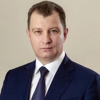 Логотип @vasiliy_sizikov - Василий Сизиков