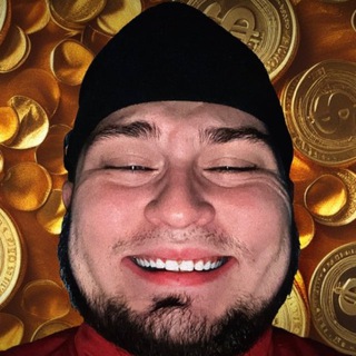 Логотип @vasiliy_token - Туда сюда мллионеры (но это не точно)
