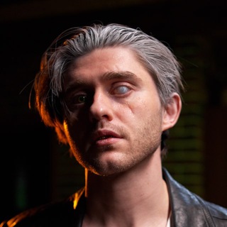 Логотип @vasiliydidlyakov - Дидляков 🍻