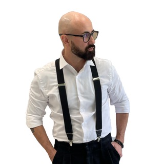 Логотип @vasiliygorbunovpro - VASILIY PRO LIFE