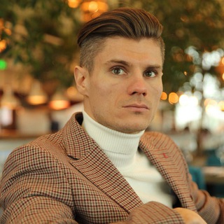 Логотип @vasiliymikhaylovs - Василий, где здесь смысл?