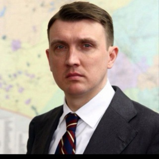 Логотип @vasiliypotemkin - Василий Потёмкин