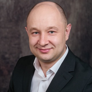 Логотип @vasiliysubarenda - Василий Киреев | Субаренда коммерции