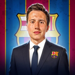 Логотип @vasilla883 - Василла