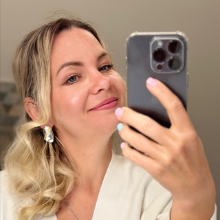Логотип @vasiltsova_olga - Olga Vasiltsova