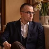 Логотип @vasiltsovsmm - ВВ - медийка | рилс | контент | продвижение
