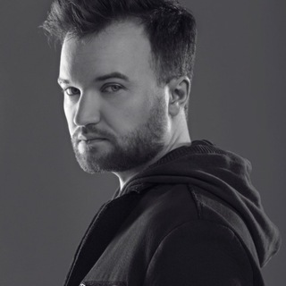 Логотип @vasily_kharkovoy - Василий Харьковой