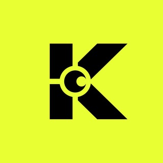 Логотип @vasily_konad - Вася Конад