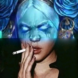 Логотип @vasily_raid - Вася Raid 👌