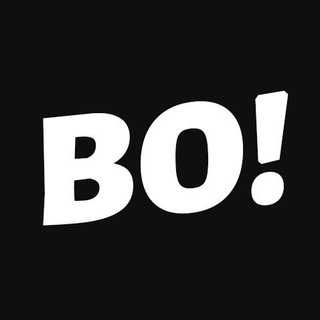 Логотип @vasily_s_orlov - Василий Орлов