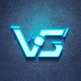 Логотип @vasily_sanuzel - Vasily_Sanuzel