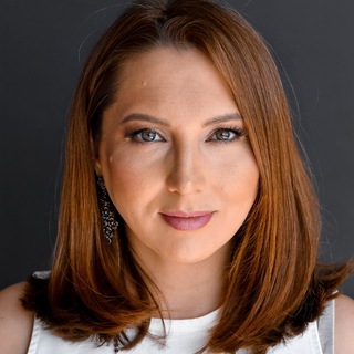 Логотип @vasilyasinitsyna1 - Василя Синицына