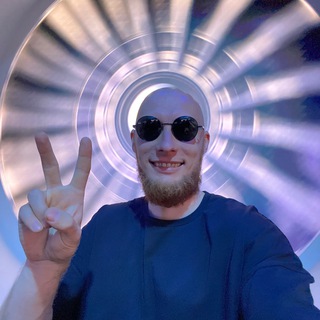 Логотип @vasilydotsenko - Василий Доценко