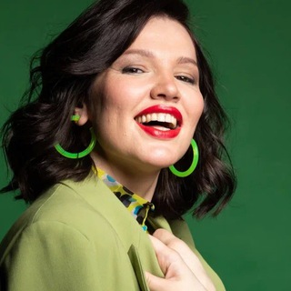 Логотип @vasilyeva_astrolog - Астролог Васильева Татьяна