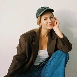 Логотип @vasilyevavictoriaph - vasilyeva.ph | здесь о жизни и фото