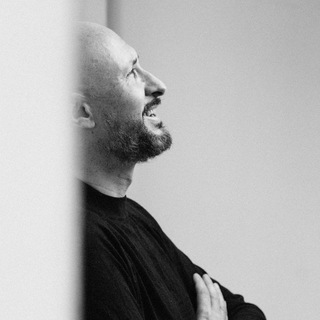 Логотип @vasilyevtraining - Васильев учит говорить