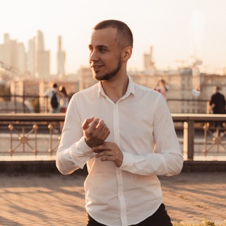 Логотип @vasilygorshkov - Steinway | про аккомпанемент