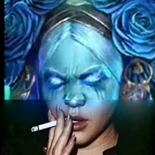 Логотип @vasilymems - Вася raid 😈чат