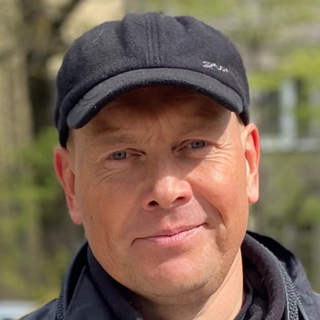 Логотип @vasilysivanov - Воспитание и дрессировка | Василий Сиванов