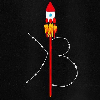 Логотип @vasilysu - Vasily.su blog