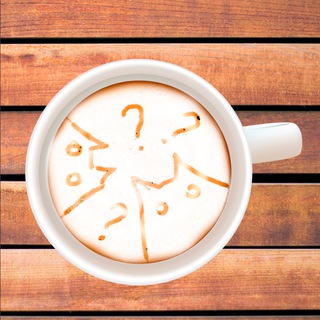 Логотип @vasilzza - Что там у Василисы