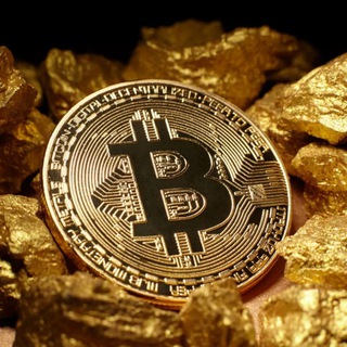 Логотип @vaskadagamm - Crypto not scam