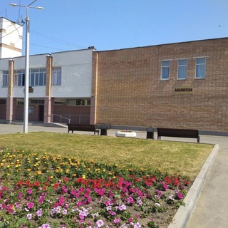 Логотип @vaskino_biblioteka - Васькинская сельская библиотека МБУК «ЦБС МО Чехов»