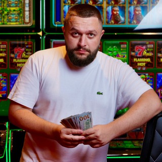 Логотип @vaskovpro_chat - VASKOV CHAT