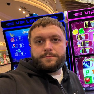 Логотип @vaskovtop - Vaskovtop