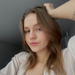 Логотип @vaskristii - Ваш нутрициолог vas_kristi