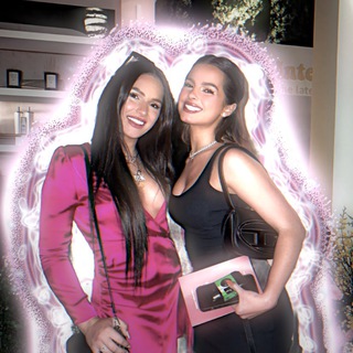 Логотип @vaslersw - 𝑣𝑎𝑠𝑙𝑒𝑟𝑠𝑤💋