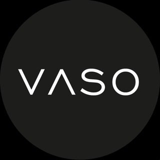 Логотип @vaso_kzn - VASO | Мужские подарки