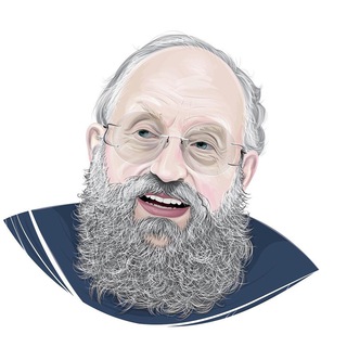 Логотип @vassermanask - Вассерман спросит