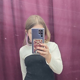 Логотип @vassha_masshayyy - для секретиков🔒