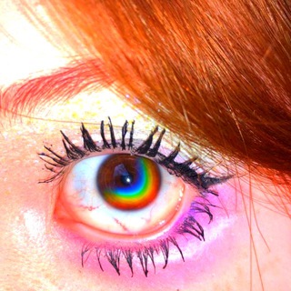 Логотип @vasskazz - 🌈VASKAZ🎊