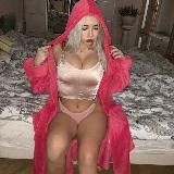 Логотип @vasssilllinaaa - Vasilina🍼