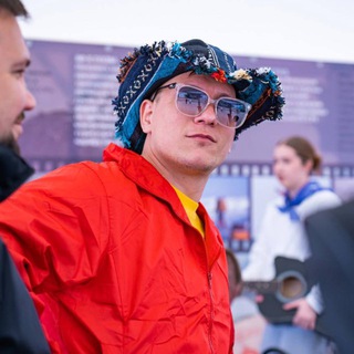 Логотип @vastesgustes1 - vastesgustes