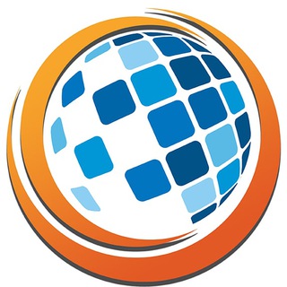 Логотип @vastipress_ru - Васти Пресс