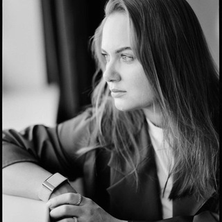 Логотип @vastu_abode - Настя про Васту