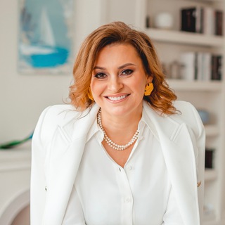 Логотип @vastu_home - VASTU HOME | Лариса Скороходова