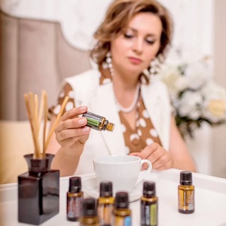 Логотип @vastu_home_aroma - АРОМА-КЛУБ Ларисы Скороходовой