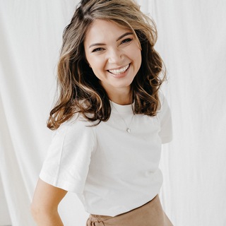 Логотип @vastu_rus - Дина | Делаю дом местом силы