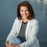 Логотип @vastu_yogaforhome - VASTU.EXPERTUM | Васильева Наталья