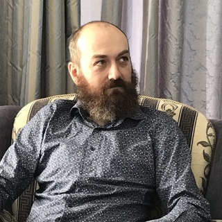 Логотип @vastuland - VASTULAND™️ | Пётр Юткин