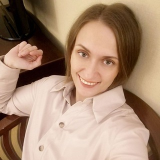 Логотип @vastulifestyle - Жизнь в стиле Васту | Светлана Чеботарёва