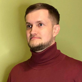 Логотип @vasushko - СУШКО