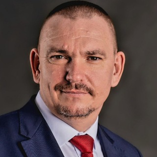 Логотип @vasutenko_deputat - ✊Справедливый депутат Васютенко