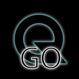 Логотип @VasyaBTC - VasyaBTC